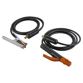 Сварочный инвертор RILON MMA 160 Digital (220 В)
