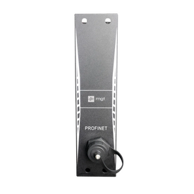 Модуль цифровой связи MGT Profinet communication module