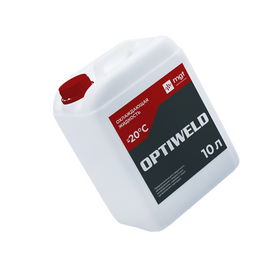 Охлаждающая жидкость MGT OPTIWELD
