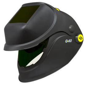 Маска ESAB G40
