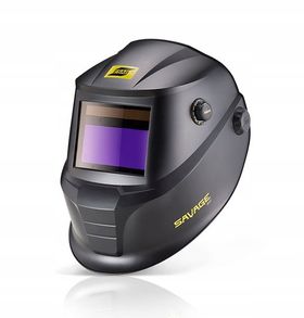 ESAB Savage A40 9-13 Black Сменная батареяESAB Savage A40 9-13 Black