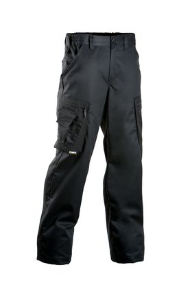 Рабочие брюки Dimex 675