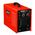 СВАРОГ ARCTIC ARC 200В (R05) 220 В с сертификатом НАКС