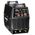 Сварочный инвертор RILON ARC 400 ПРОФИ (380 В)