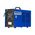 Купить сварочный аппарат AURORA PRO INTER TIG 250