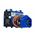Купить сварочный аппарат AURORA PRO ULTIMATE 400 D