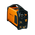 Сварочный инвертор СВАРОГ PRO ТIG 180 DSP (W206)