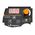 Сварочный инвертор СВАРОГ PRO ТIG 180 DSP (W206)