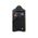 Сварочный инвертор СВАРОГ PRO ТIG 180 DSP (W206)