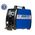 Купить сварочный аппарат AURORA PRO SPEEDWAY 175 IGBT