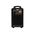 Сварочный аппарат СВАРОГ TECH TIG 400 P (W322)