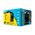 Купить сварочный аппарат ESAB Buddy TIG 160 в магазине Сварка
