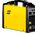 Купить сварочный аппарат ESAB Buddy TIG 160 в магазине Сварка
