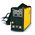 Купить сварочный аппарат ESAB Buddy TIG 160 в магазине Сварка