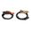 СВАРОГ ARCTIC ARC 200В (R05) 220 В с сертификатом НАКС