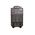 Сварочный аппарат СВАРОГ MIG 500 DSP (J06) + WF23A