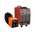 Сварочный аппарат СВАРОГ MIG 500 DSP (J06) + WF23A