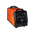 Сварочный инвертор СВАРОГ TECH ТIG 200 P DSР AC/DC (E104)