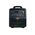 Сварочный инвертор СВАРОГ TECH ТIG 200 P DSР AC/DC (E104)