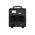 Сварочный инвертор СВАРОГ TECH ТIG 200 P DSР AC/DC (E104)
