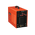Сварочный инвертор СВАРОГ ТIG 160 AC/DC (R57)