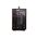 Сварочный инвертор СВАРОГ ТIG 160 AC/DC (R57)