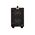 Сварочный инвертор СВАРОГ ТIG 160 AC/DC (R57)