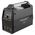 Сварочный инвертор RILON MMA 160 Digital (220 В)