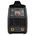 Сварочный инвертор RILON MMA 160 Digital (220 В)