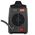 Сварочный инвертор RILON MMA 160 Digital (220 В)
