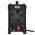 Сварочный инвертор RILON TIG 200A Профи