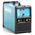 Сварочный аппарат Grovers WSME 200 AC/DC PULSED TIG