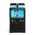 Сварочный аппарат Grovers WSME 200 AC/DC PULSED TIG