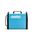 Сварочный аппарат Grovers WSME 200 AC/DC PULSED TIG