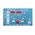 Сварочный аппарат Grovers WSME 200 AC/DC PULSED TIG