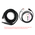 Сварочный аппарат Grovers WSME 200 AC/DC PULSED TIG