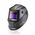 ESAB Savage A40 9-13 Black Сменная батареяESAB Savage A40 9-13 Black
