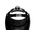 ESAB Savage A40 9-13 Black Сменная батареяESAB Savage A40 9-13 Black Сменная батареяESAB Savage A40 9-13 Black Сменная батарея