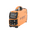 Сварочный инвертор TIG

PRO SMART TIG 200 OXIFREE (W227S)