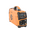 Сварочный инвертор TIG

PRO SMART TIG 200 OXIFREE (W227S)