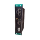Модуль цифровой связи MGT EtherCAT communication module