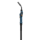 Горелка MGT NORTH Magnifik Push-Pull с жидкостным охлаждением NORTH MPW 400
